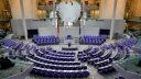 Best of Bundestag banner