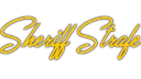 Strafe Nation banner