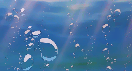 𝘋𝘪𝘴𝘩𝘺🧸ྀི⋆˚ Banner