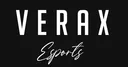 Verax Esports banner