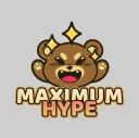 Bear World banner