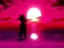 Dragon Bot Z - Official Server banner