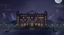 TalesRunner Deverse Discord server banner