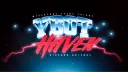 YBot Haven banner