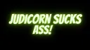 Cursed Images banner