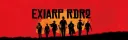 ExiaRP™RDR2 PS4 banner