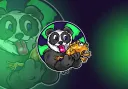 The Triple E Experience banner