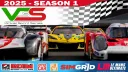 Racing On The Web banner