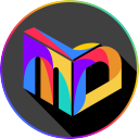 MoneyDropLobby Hangout banner