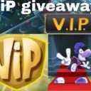 Rayman Lounge banner