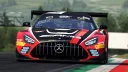 SideMax Motorworks banner