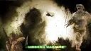 MW2 banner