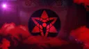 Uchiha banner