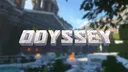 Odyssey banner