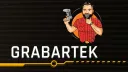 GraBaRtek banner