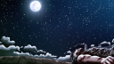Mount Olympus server banner