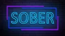 Patience In Sobriety Discord server banner