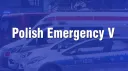 PolishEmergencyV banner