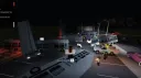 New Haven County Transit Authority banner