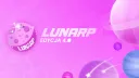Luna Roleplay 🚀 banner