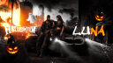Luna Roleplay 🚀 Banner
