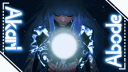 The Akari Abode banner
