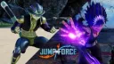 Jump Force banner