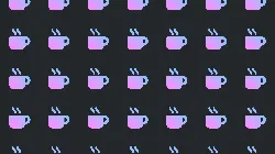 The Queer Café - LGBT+ Teens banner