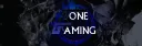 Tone Gaming banner