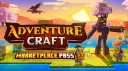 Octovon | Official Server banner