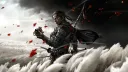 Legacy Emotive Killer banner
