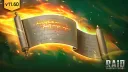 RAID: Shadow Legends Official banner