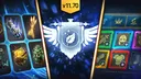 RAID: Shadow Legends Official banner