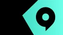 gamescom dev banner