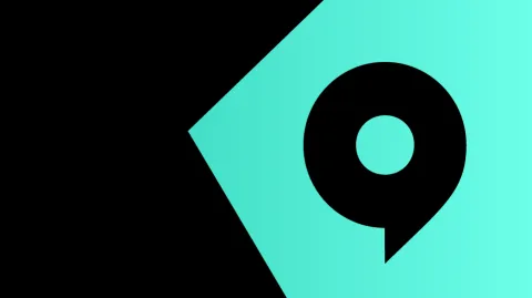 gamescom dev banner