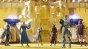 Destiny Raids banner