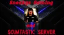 Dude´s_Gaming banner
