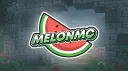 MelonMC [Legacy] banner
