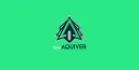 Aquiver banner