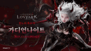 카마인의 둥지🐣 banner