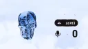 FEAR banner