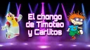 🔥EL CHONGO  DE OWEN 🔥 banner