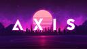 Axis Banner