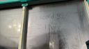 Team Hydra Discord server banner