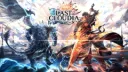 Last Cloudia banner