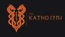 The Katholavi banner