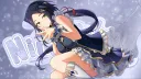 Moe! Ninja Girls (International) banner