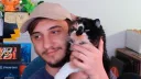 The PAWgChamps banner