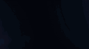 Lethal Esports India banner