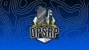DPSRP banner
